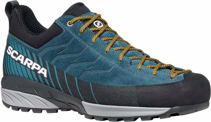 Produktbild Scarpa Mescalito (44.5)