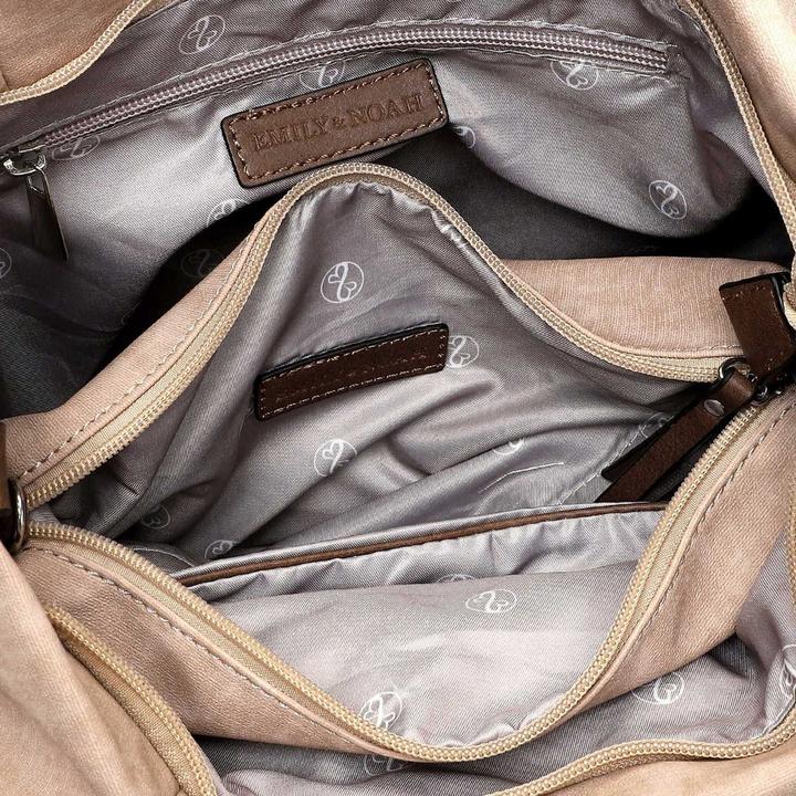 Actual product image Emily und Noah Elke E&N (0.01 l)
