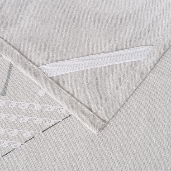 Actual product image Boltze Home Lovelies (50 x 50 cm)
