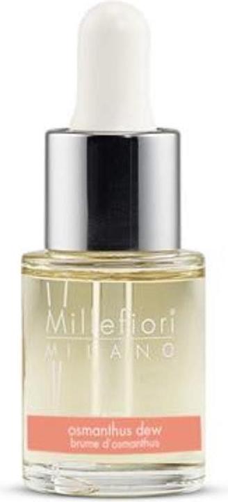 Millefiori Brume d'Osmanthus