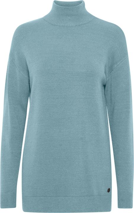 Immagine prodotto Oxmo OXRatina - 21800097-ME (XS)