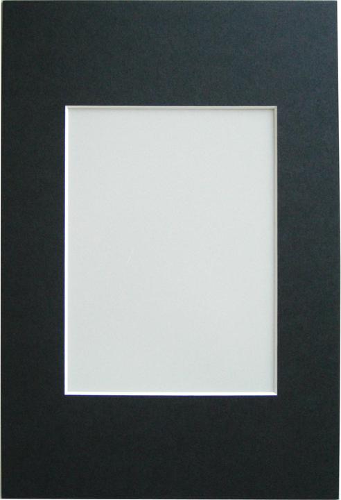 Schwarz