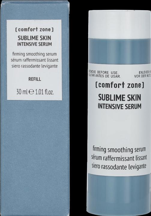 Image du produit Comfort Zone Peau sublime (30 ml)
