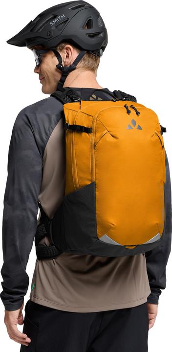 Produktbild Vaude Trailvent 20 (20 l)