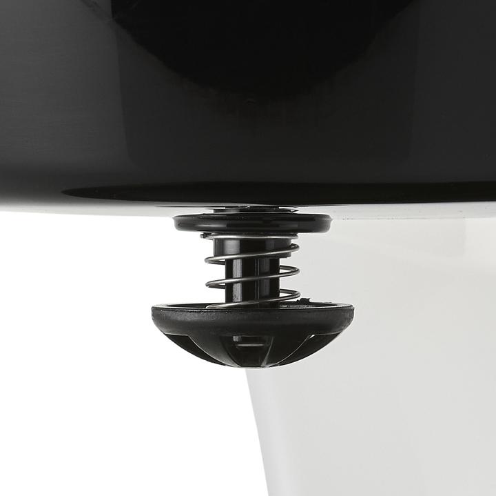 Immagine prodotto Tristar Caffettiera 1,25l 800Watt