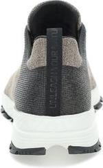 Actual product image UYN Air Dual Sportback (35)