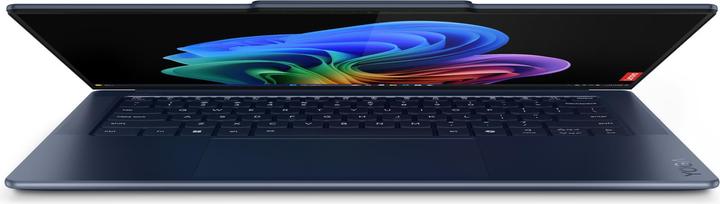 Produktbild Lenovo Yoga Slim 7 (14.50", Snapdragon X Plus X1P-64-100, 16 GB, 512 GB, DE)