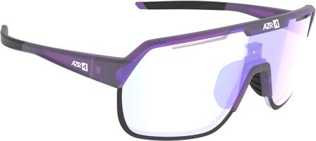 Image du produit AZR Kromic Victory RX Cat 1-3 - Fahrradbrille