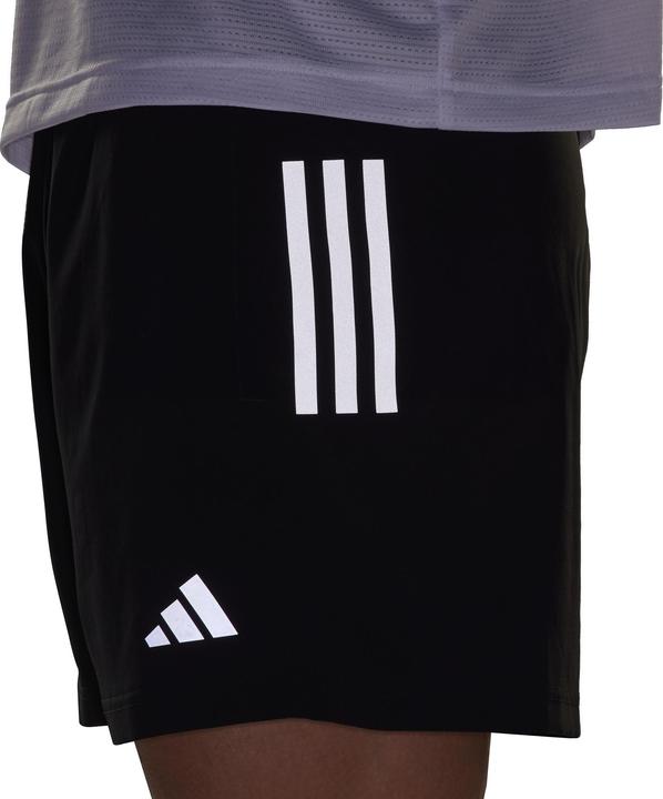 Produktbild adidas Otr B Short (5XL)
