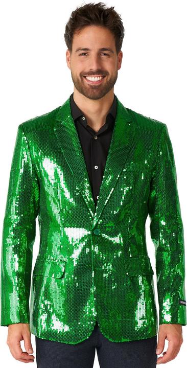 Actual product image Suitmeister Sequins (XL)