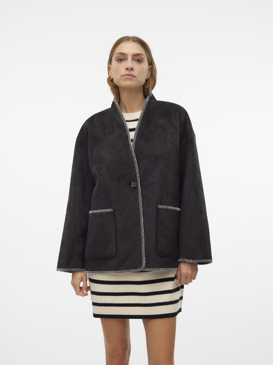 Produktbild Vero Moda VMLIVA Jacke Jacke (XS)