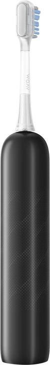 Actual product image Mova Fresh Pro (Oscillating toothbrush)