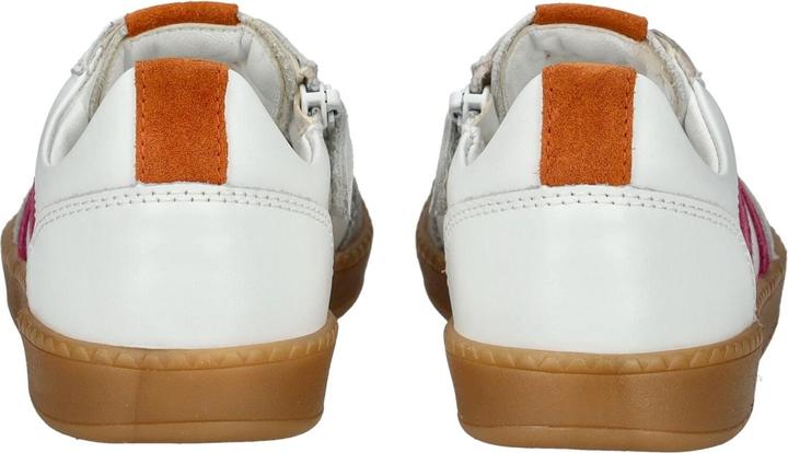 Produktbild Ricosta Sneaker (34)