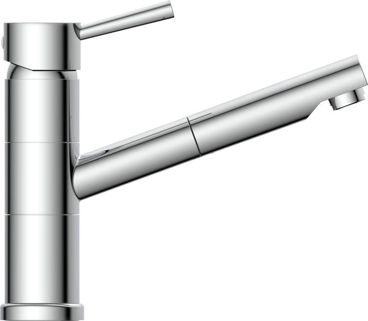 Produktbild Schütte Unicorn