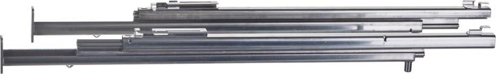Actual product image Electrolux Tr1lfstv