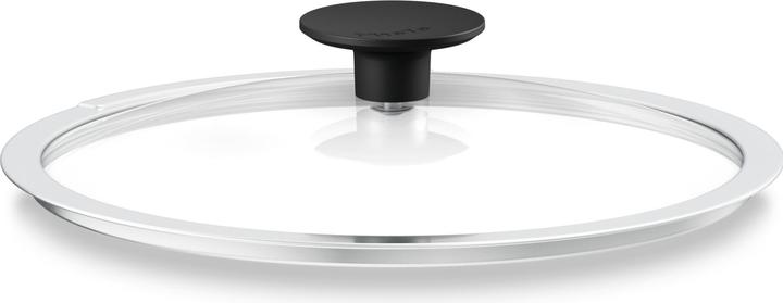 Produktbild Miele KMPD 2800-3 (Kunststoff)