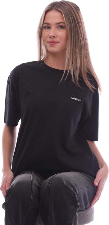 Produktbild Ambush TShirt (3erPack) (38 D)