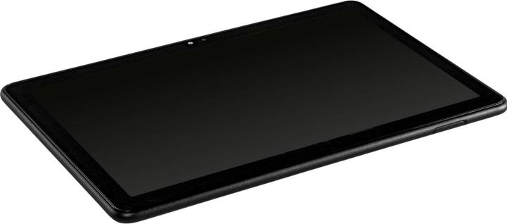 Produktbild Amazon Fire HD 10 (nur WLAN, 10.10", 32 GB, Schwarz)