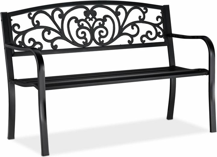 Immagine prodotto Relaxdays Ludo (180 x 160 x 10 cm)