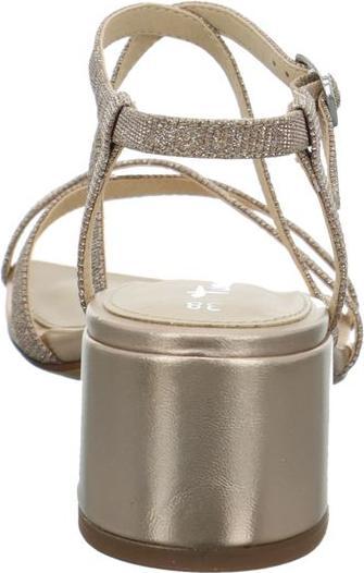 Produktbild Tamaris Sandalette (36)