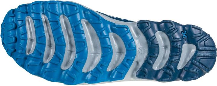 Image du produit La Sportiva Helios III (38)