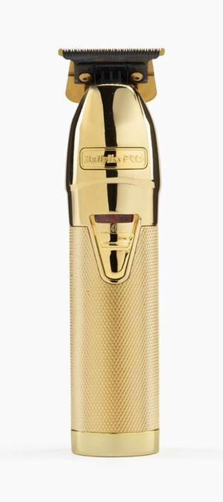 Actual product image BaByliss Pro 4 Artists SkeletonFX