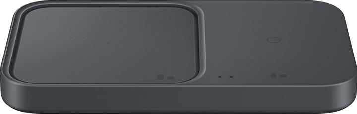 Actual product image Samsung Duo (15 W)