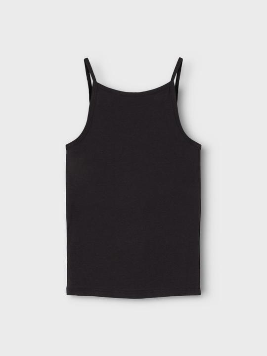 Produktbild Name it Strap Top (122)