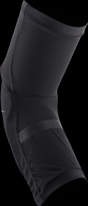 Actual product image Alpinestars Paragon Plus Knee Protector (S, Knee pad, Pair)