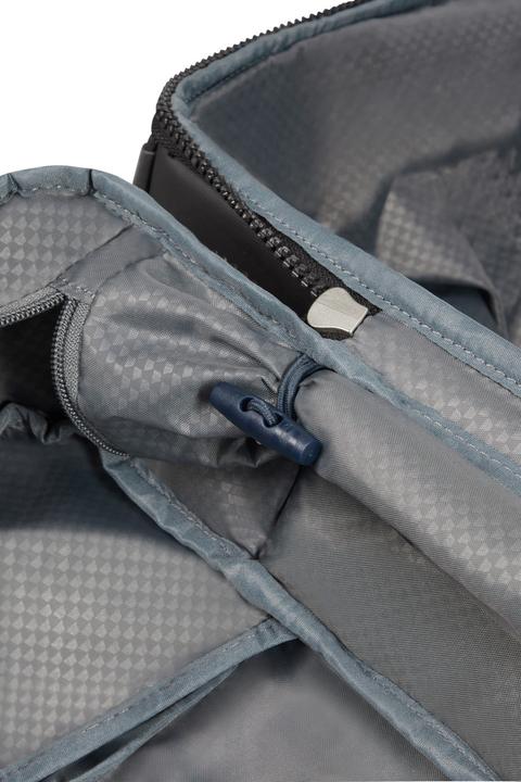 Produktbild Samsonite Midtown (103 l, L (90 - 115l))
