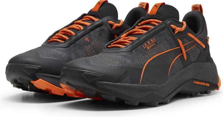 Produktbild Puma Explore NITRO GTX (40)