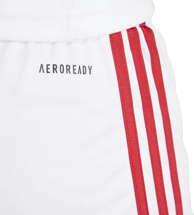 Actual product image adidas Squadra 25 Short Ladies (L)
