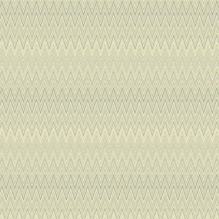 Actual product image Lipo Essenza (120 x 170 cm)