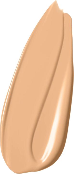 Produktbild NARS Cosmetics Light Reflecting (Punjab)