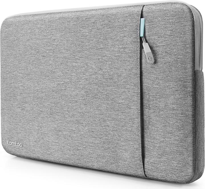 Produktbild tomtoc Versatile A13 (15", Apple, Universal)
