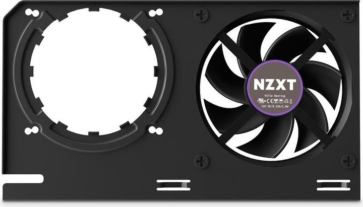 Image du produit NZXT Kraken G12