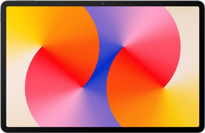 Produktbild Huawei MatePad SE 11 (nur WLAN, 11", 128 GB, Grey)