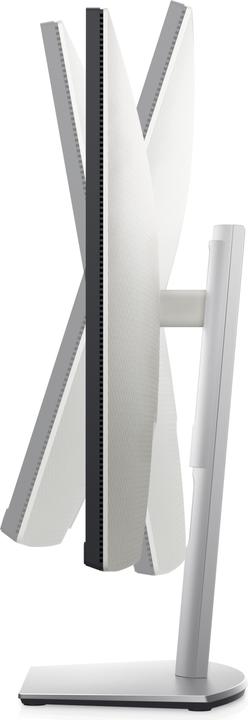Productafbeelding Dell S2722QC (3840 x 2160 Pixels, 27")