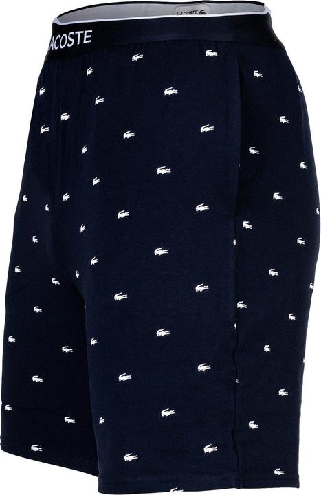 Produktbild Lacoste Short Loungewear (XL)