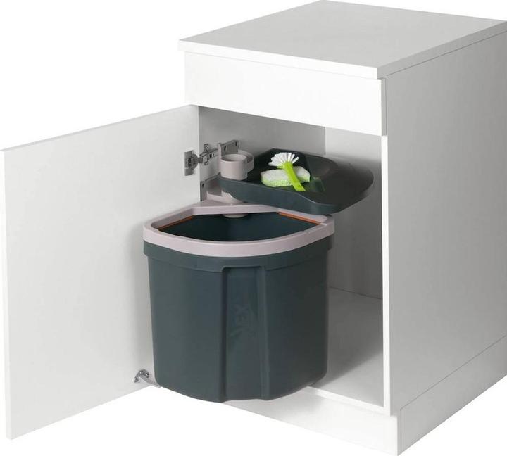 Müllex Euro Flexx (35 l)