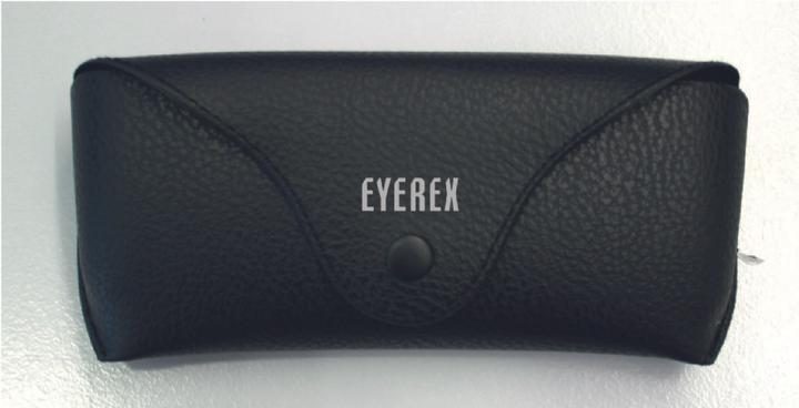 Produktbild Eyerex Brillenband