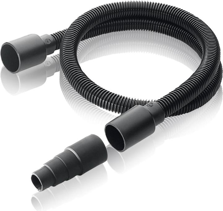 Produktbild Kärcher WD3 P Extension Kit (Nass-Trockensauger)