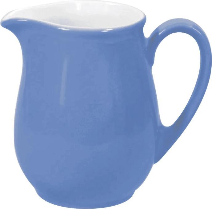 Actual product image Kahla Pronto Colore Milchkännchen (0.24 l)