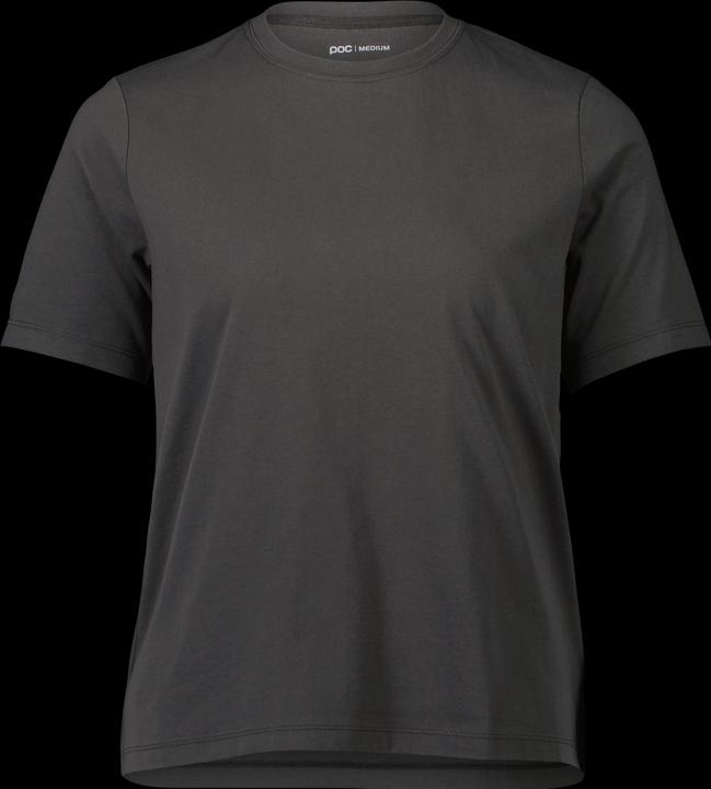 Produktbild Poc W's Ultra Tee (XS)