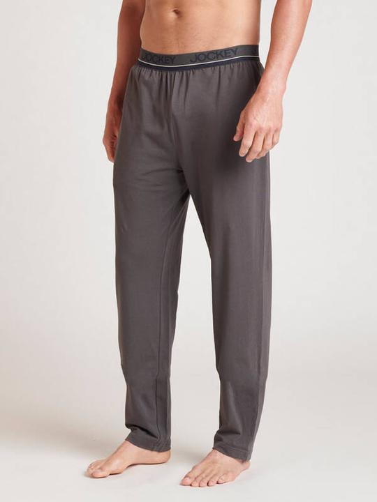 Immagine prodotto Jockey Pantalone da salotto (XXL)