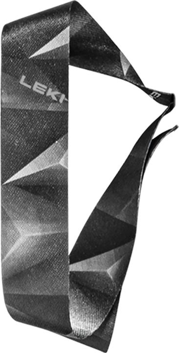 Immagine prodotto Leki LE PAS Skin Strap 4.0 nero/grigio