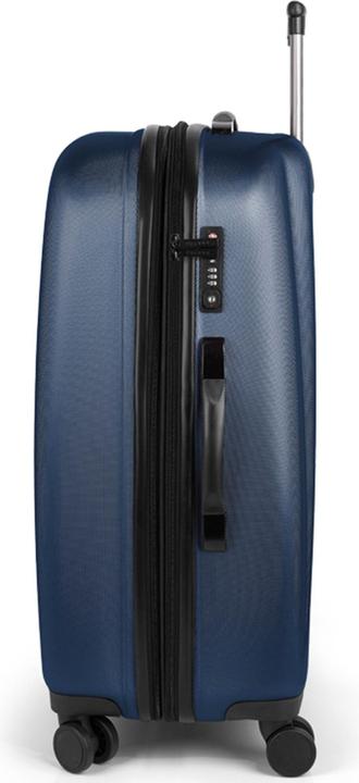 Produktbild Gabol Paradise XP 4 Rollen Trolley L 77 cm (100 l, XL (ab 115l))