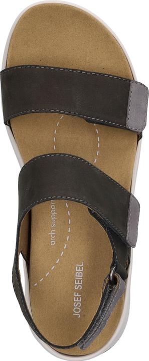 Actual product image Josef Seibel 97304-380 (36)