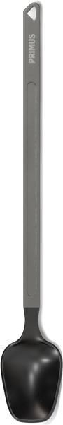 Primus Long Handle Spoon Alu