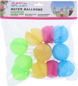 Produktbild Wasserbälle